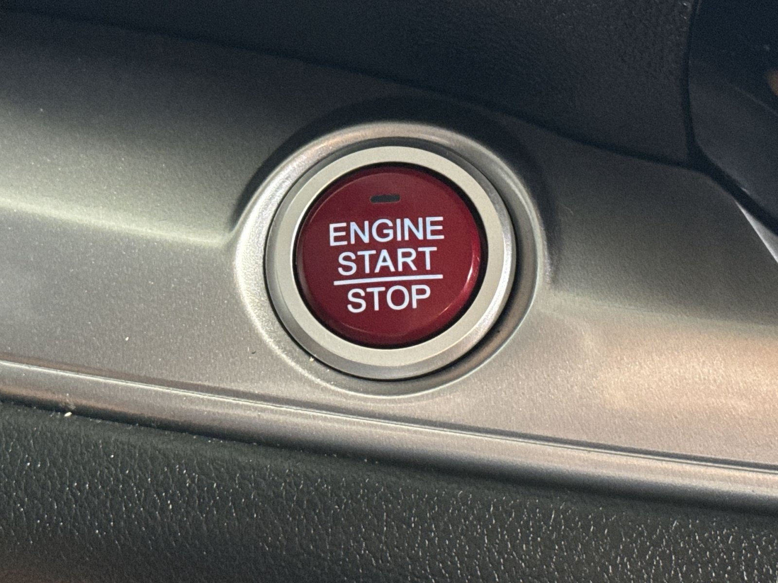 Used 2015 Honda CR-V EX image 43