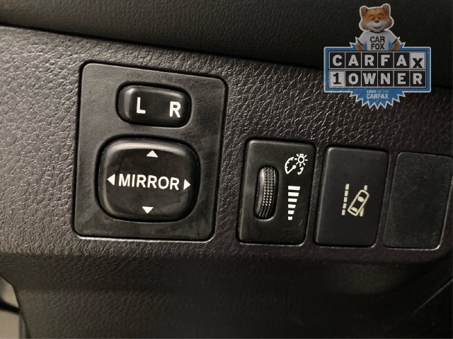 Used 2017 Toyota RAV4 SE w/ Power Special Value Package AWD/4WD image 24