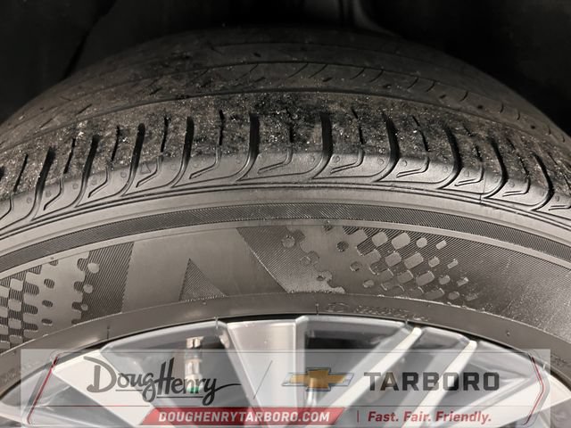 Used 2025 Nissan Altima 2.5 SV FWD image 16