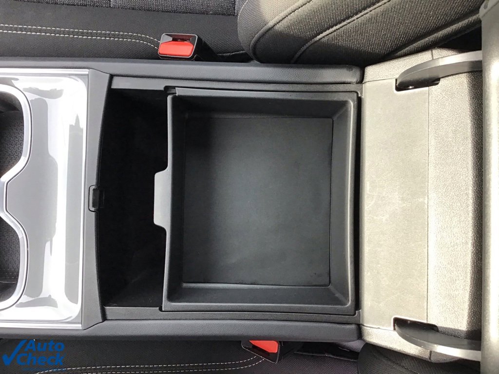 Used 2025 GMC Acadia Elevation image 41