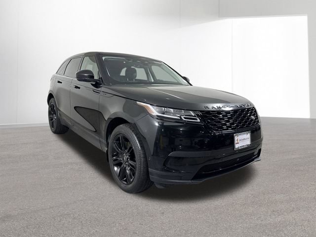 Used 2021 Land Rover Range Rover Velar S image 3