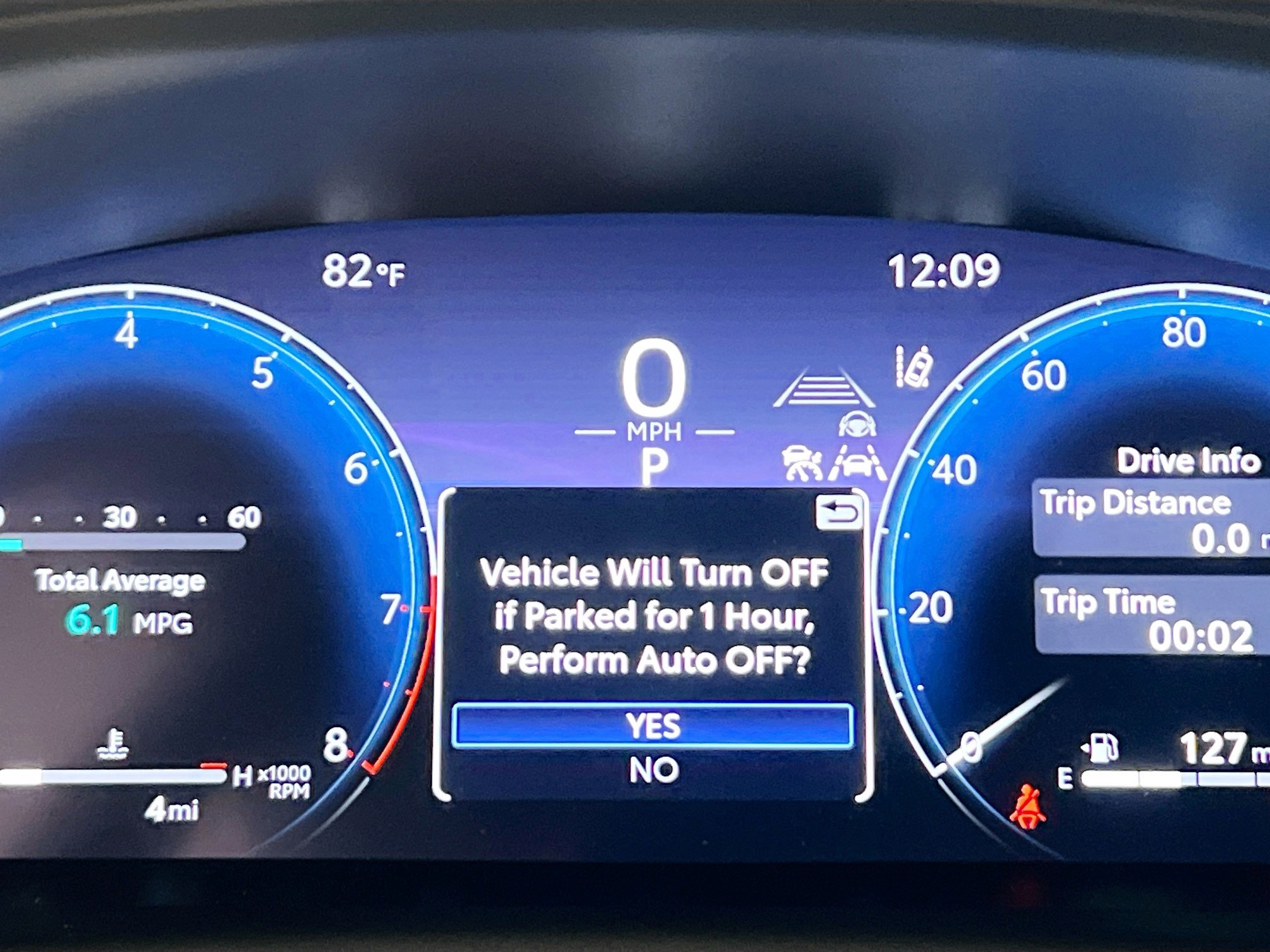 New 2026 Toyota Corolla SE image 23