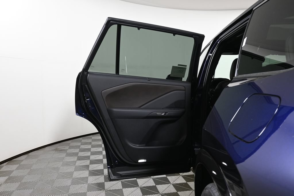 New 2026 Lexus TX 350 AWD w/ Technology Package image 31
