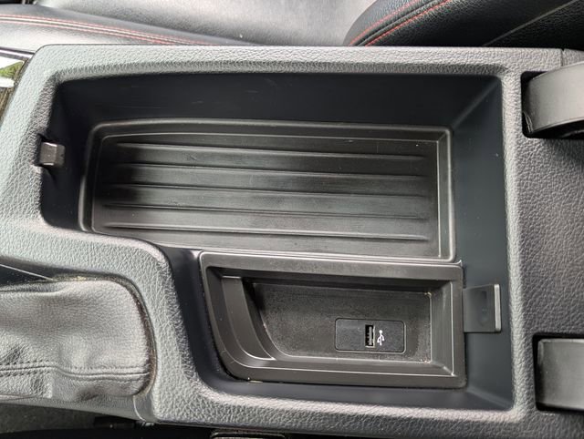 Used 2018 BMW 430i Convertible RWD image 22