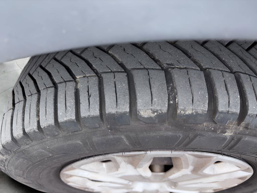 Used 2016 Ford Transit 350 XLT RWD image 33