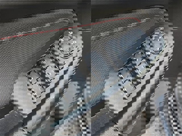 Certified 2023 Chevrolet TrailBlazer RS image 15