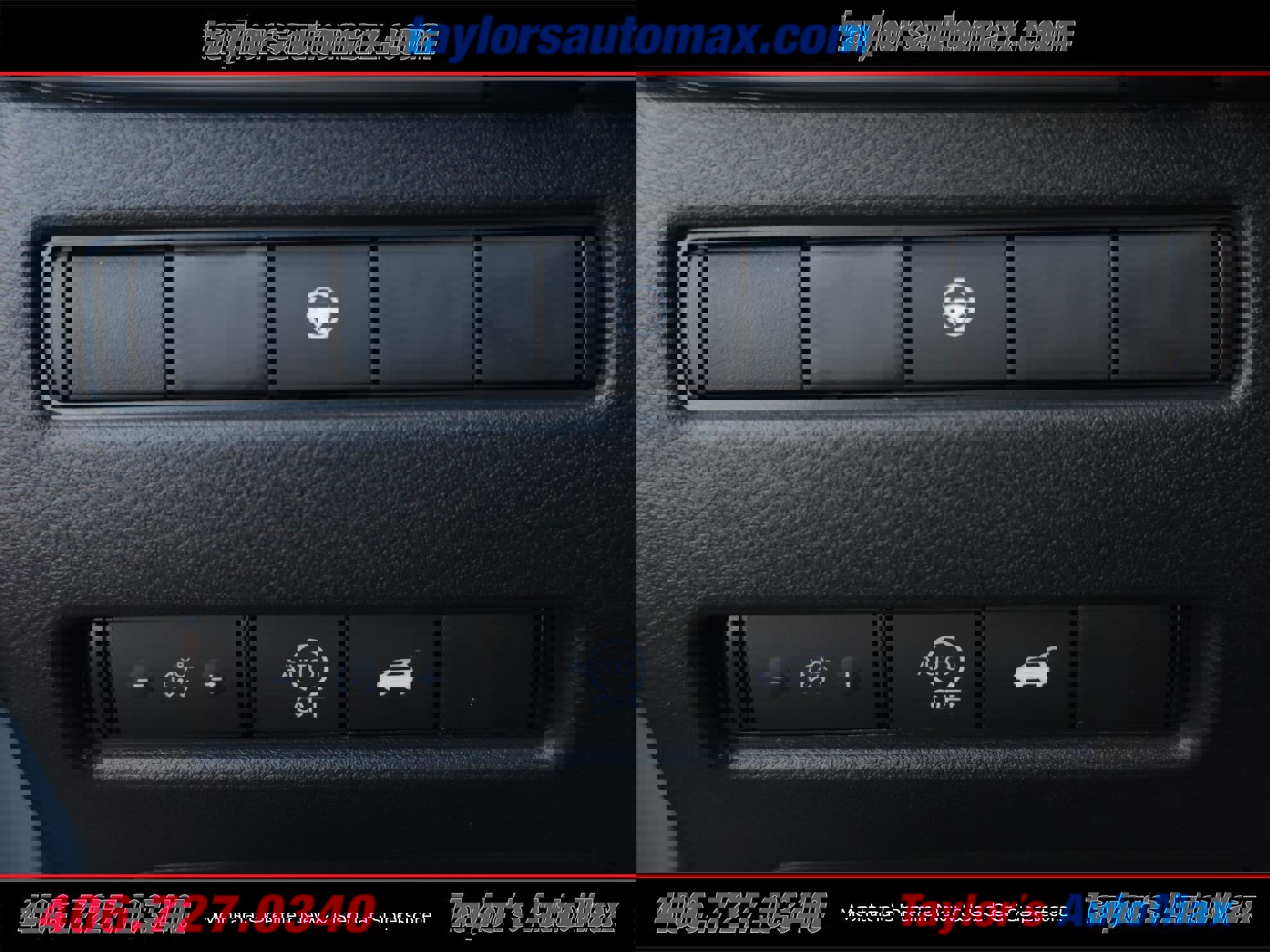 New 2026 Nissan Rogue SV w/ SV Premium Package image 26