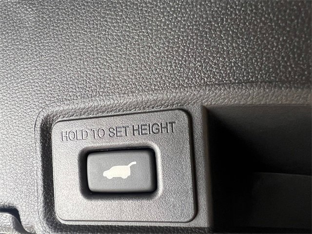 New 2025 Acura RDX A-Spec image 34