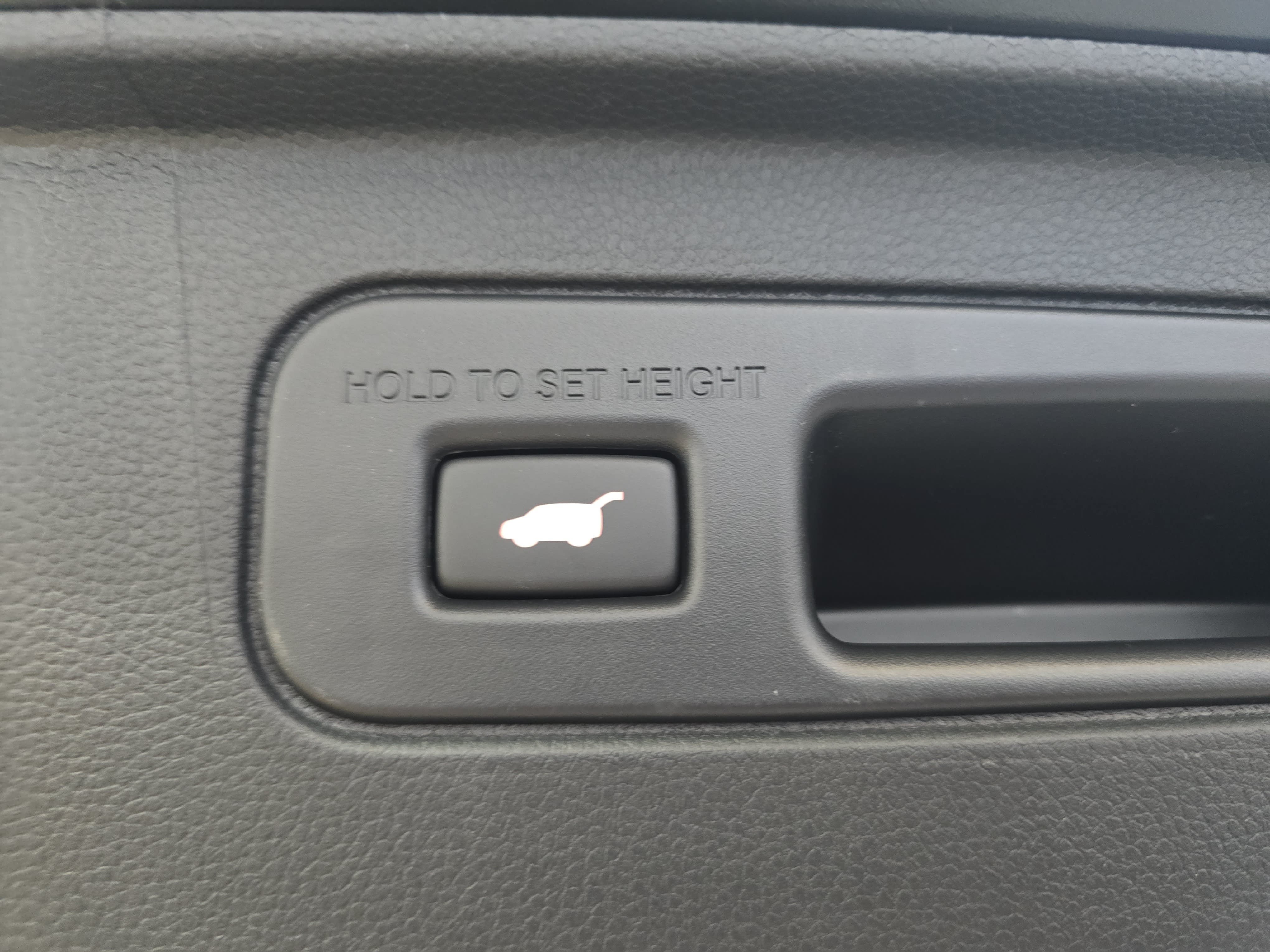 New 2026 Honda Pilot Black Edition image 29