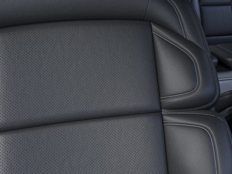 New 2026 Lincoln Navigator Reserve image 17