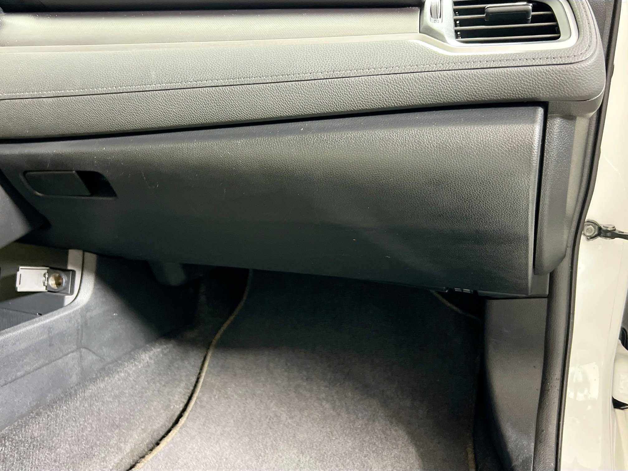 Used 2016 Honda Civic LX image 33