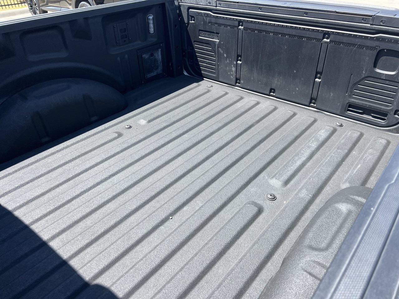 Used 2026 Ford F150 Raptor AWD/4WD image 31