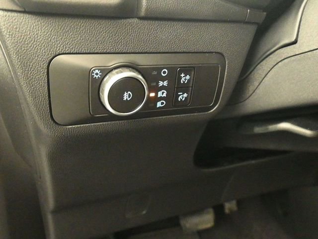 New 2026 Ford Bronco Sport Outer Banks w/ Outer Banks Tech Package+ image 14