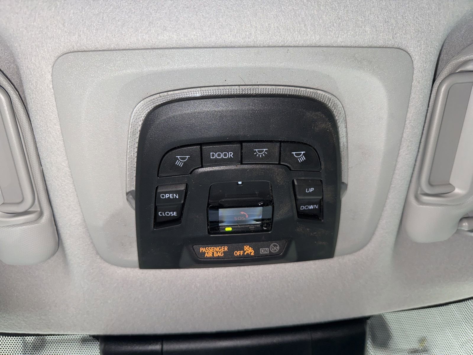 New 2026 Toyota Corolla Cross XLE AWD/4WD image 29