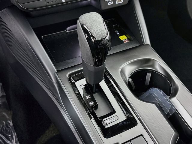 New 2026 Subaru Outback Premium AWD/4WD image 18