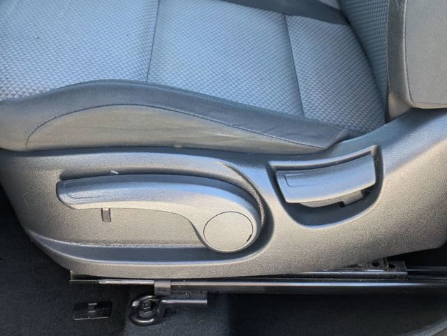 Used 2022 Kia Soul LX w/ Technology Package FWD image 15