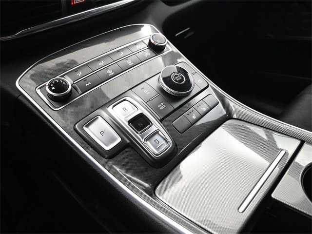 Used 2022 Hyundai Santa Fe SEL image 31