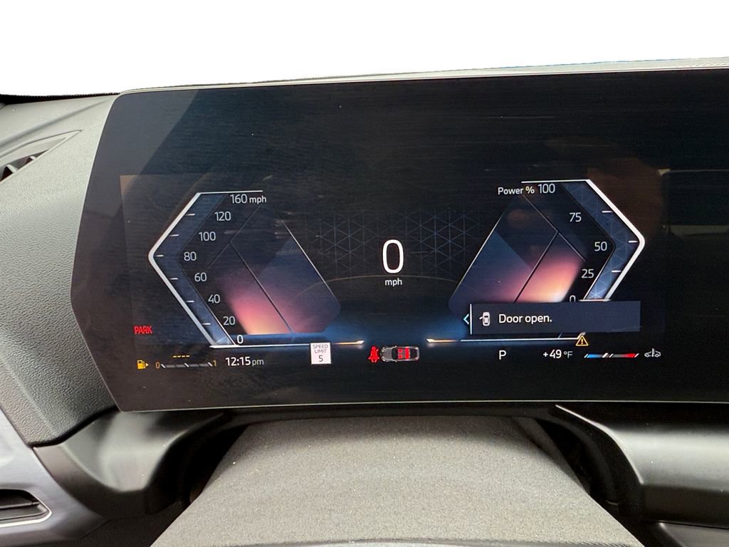 Used 2025 BMW 228i xDrive image 15