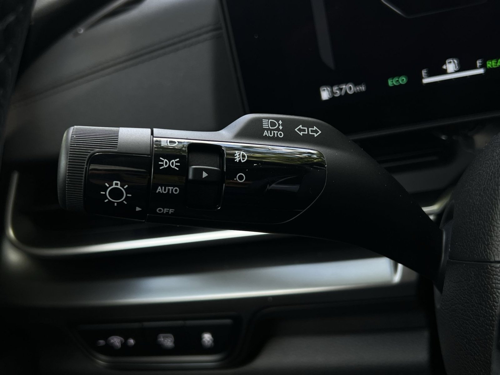 New 2026 Kia Carnival SX Prestige FWD image 28