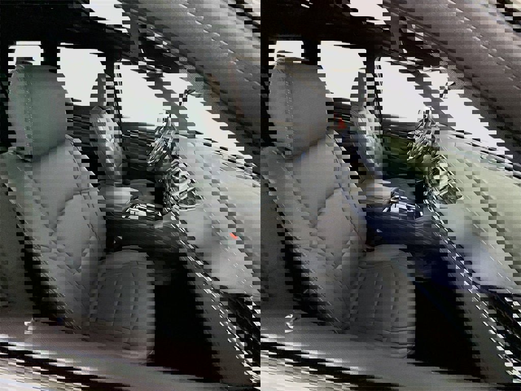 Certified 2023 Buick Enclave Essence w/ Experience Buick Package image 23