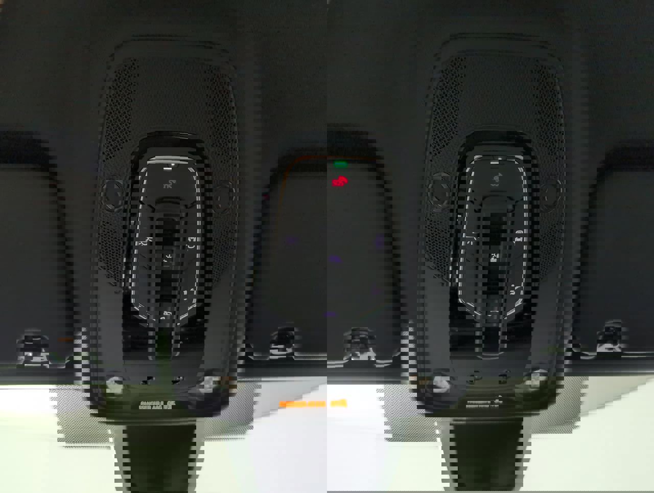 Certified 2025 Audi Q7 2.0T Premium Plus w/ Premium Plus Package image 7