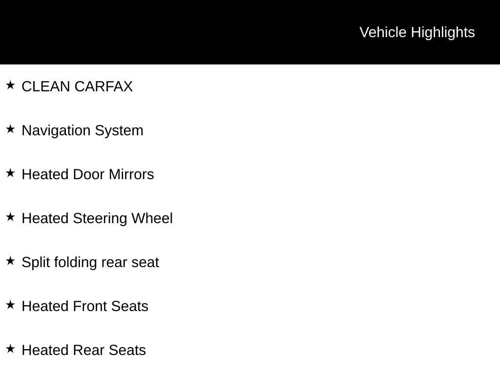 Used 2019 Tesla Model X 75D AWD/4WD image 2