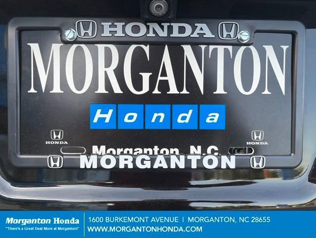 Used 2020 GMC Terrain Denali w/ Denali Premium Package AWD/4WD image 37