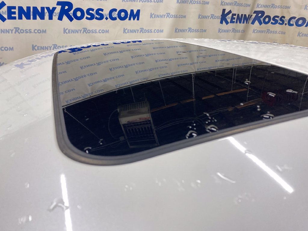 Used 2018 MAZDA MAZDA3 Touring FWD image 13