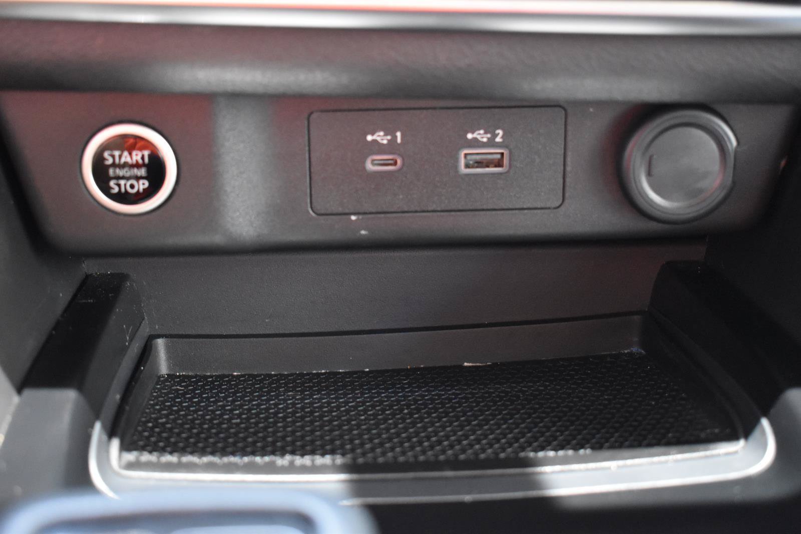 Used 2021 Nissan Rogue SV FWD image 42
