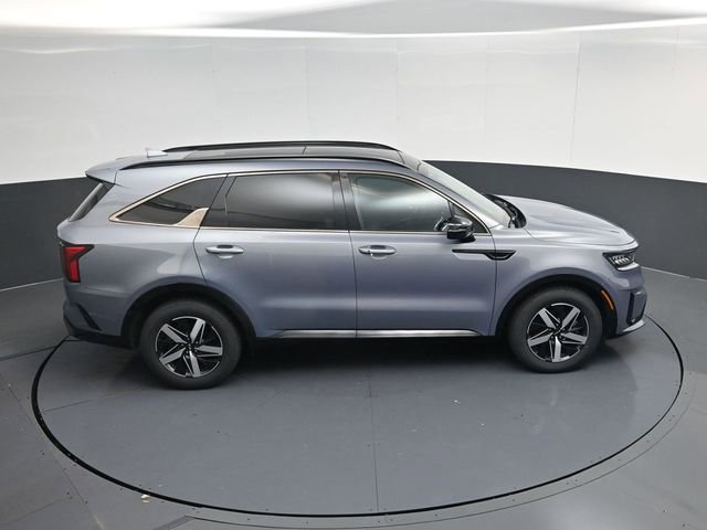 Used 2022 Kia Sorento S w/ Panoramic Sunroof Package image 40