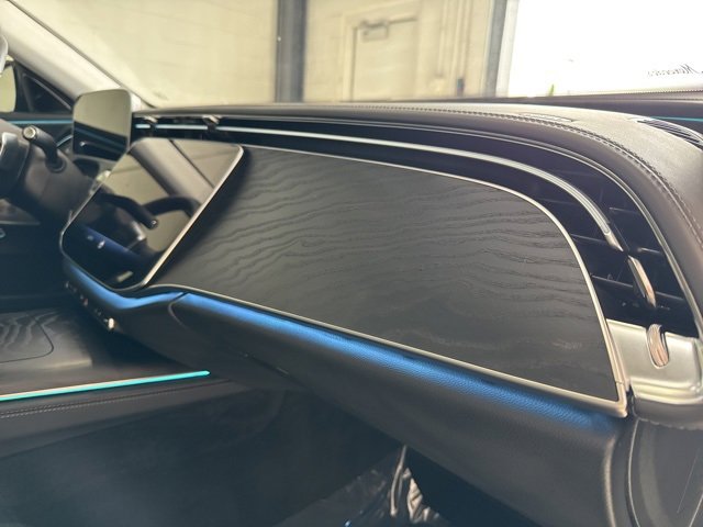 Used 2025 Mercedes-Benz E 450 4MATIC All-Terrain Wagon image 56