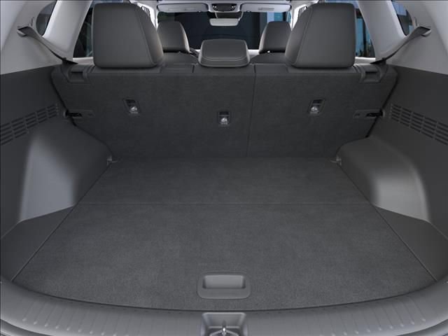 New 2026 Kia Seltos S FWD image 19