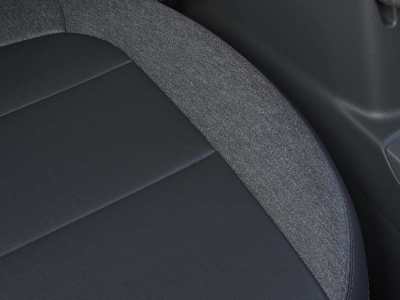 New 2026 Ford Bronco Sport Big Bend w/ Convenience Package image 17