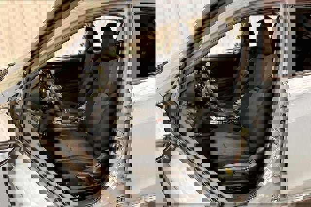 Used 2019 Subaru Crosstrek 2.0i w/ Popular Package #1 AWD/4WD image 8