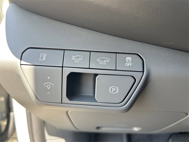 New 2026 Kia EV9 Wind image 19