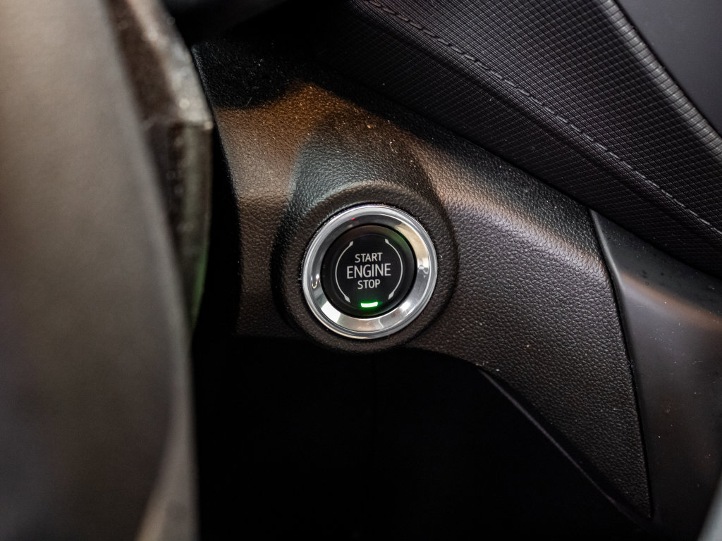 Used 2023 Chevrolet TrailBlazer LT image 31