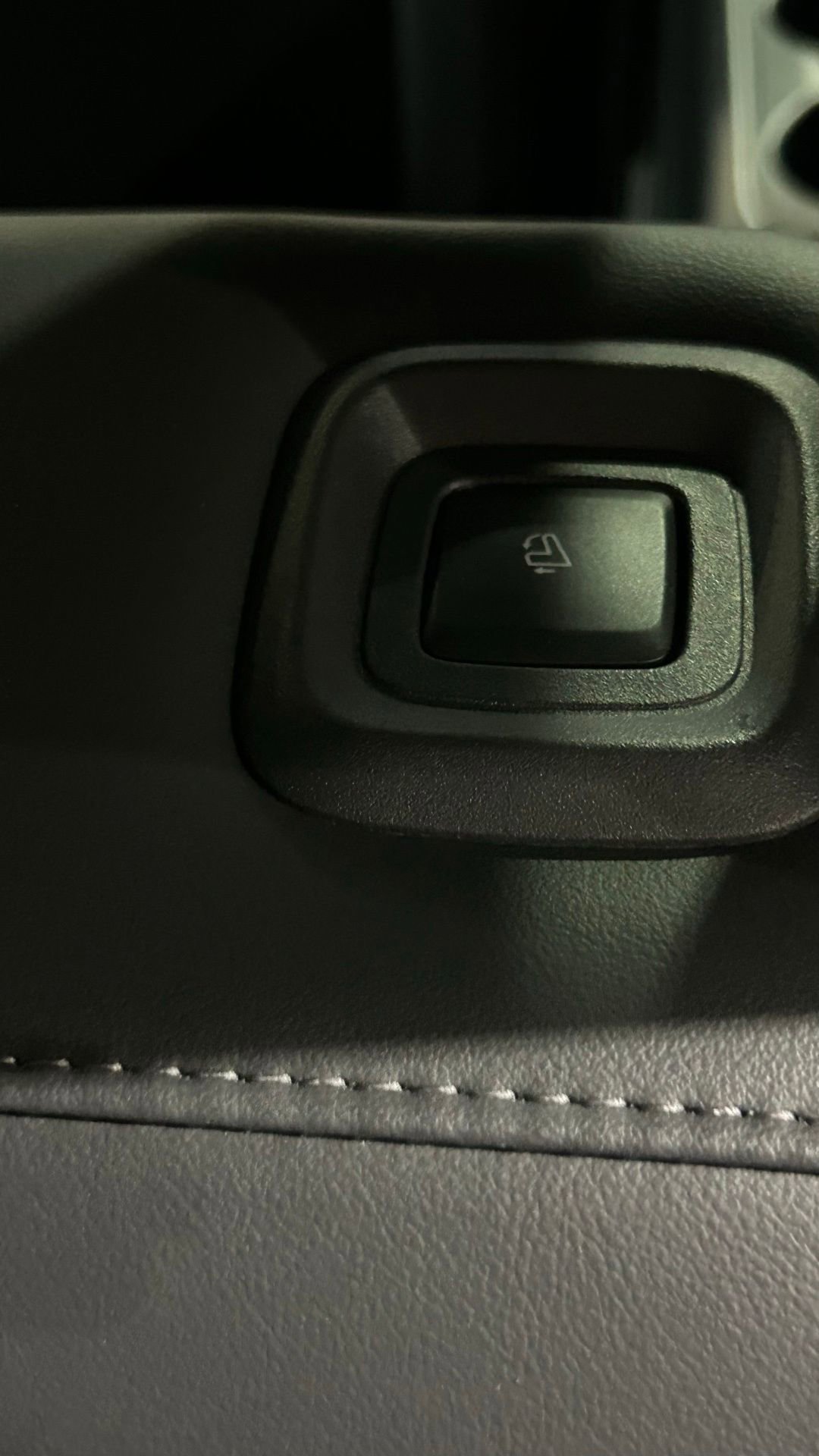 New 2026 Lincoln Navigator Premiere AWD/4WD image 54