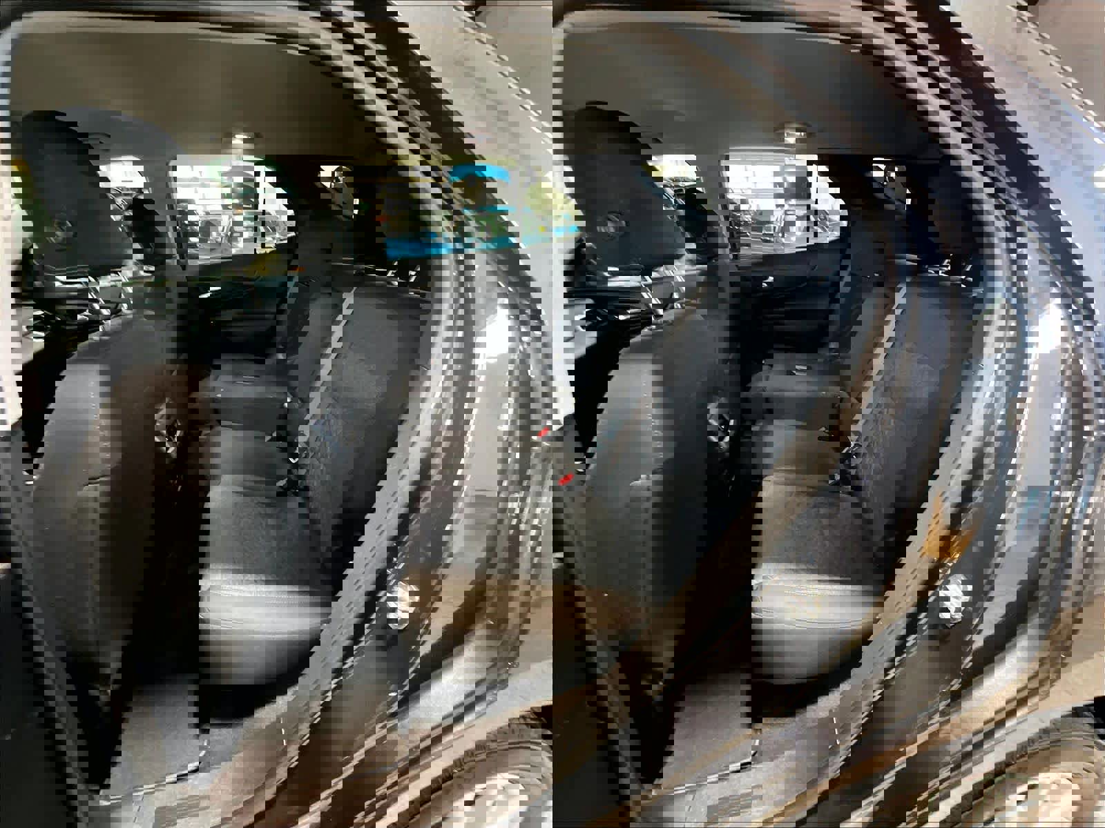 Certified 2022 Chevrolet Equinox LT image 15