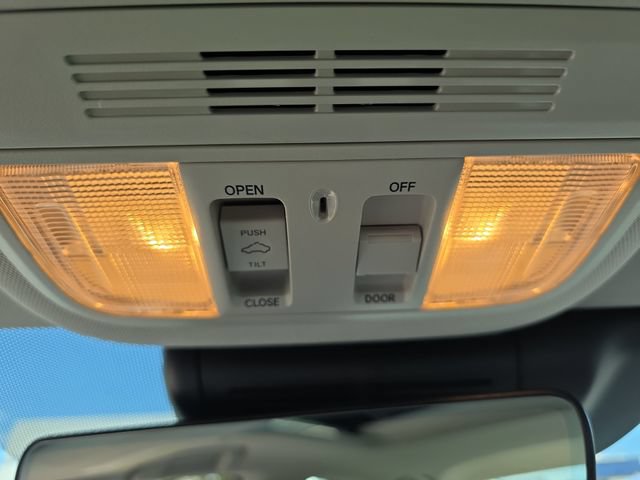 Certified 2022 Honda Accord EX-L image 25