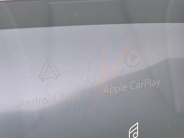 New 2026 Buick Envision Sport Touring image 5