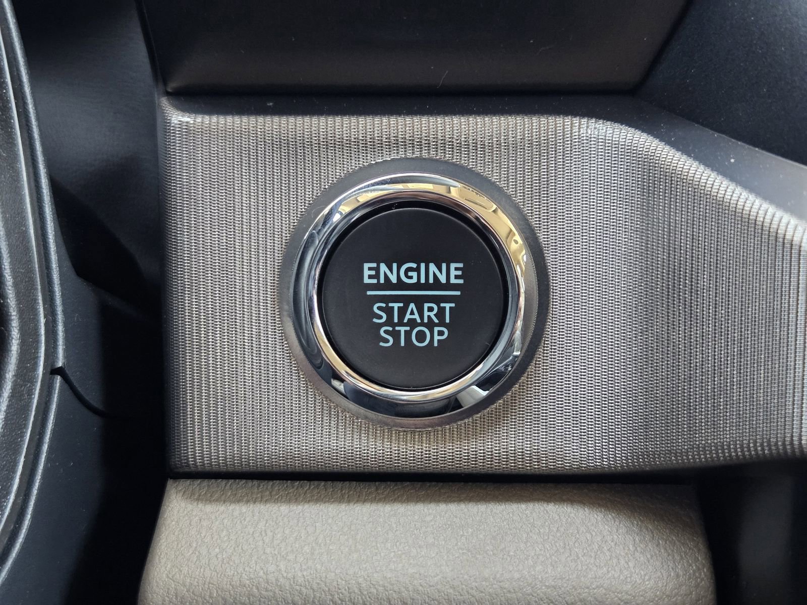 New 2026 Ford F350 Platinum w/ Platinum Plus Package image 22