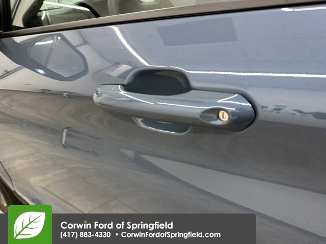 New 2026 Ford Explorer Active w/ Active Comfort Package image 44