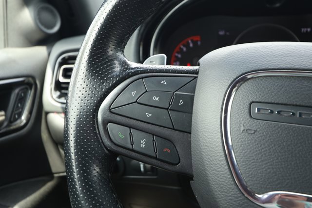 Used 2023 Dodge Durango GT image 13