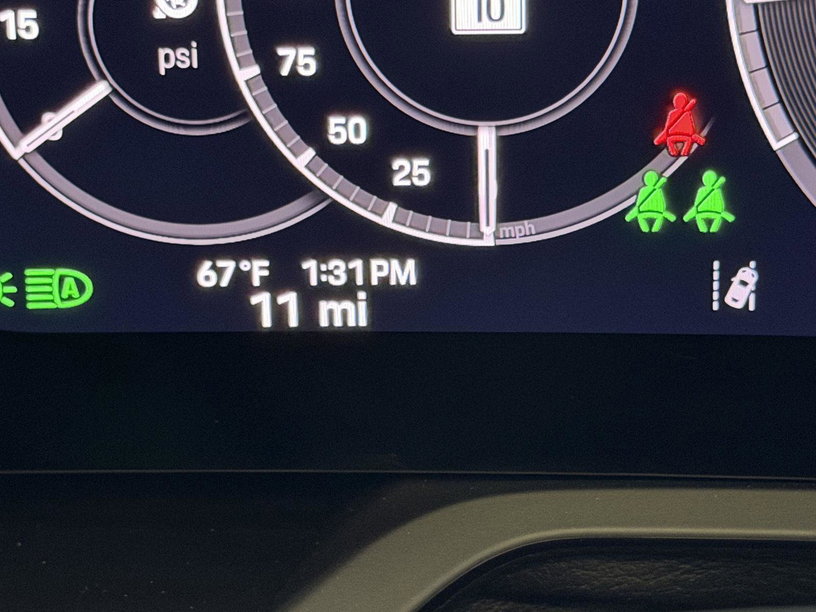 New 2026 Porsche 911 GTS image 22