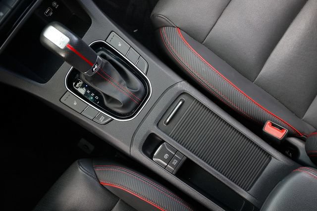 Used 2020 Hyundai Elantra GT N Line FWD image 38