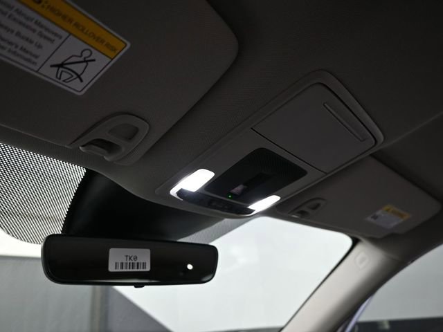 New 2026 Honda Pilot EX-L image 9