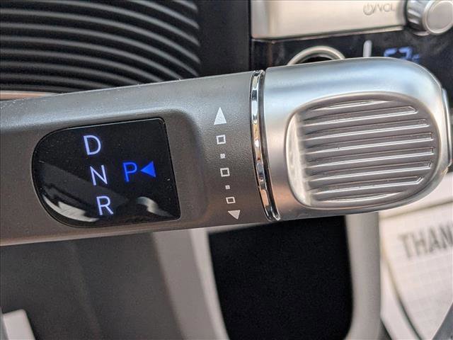 Used 2024 Hyundai Ioniq 5 SEL image 12