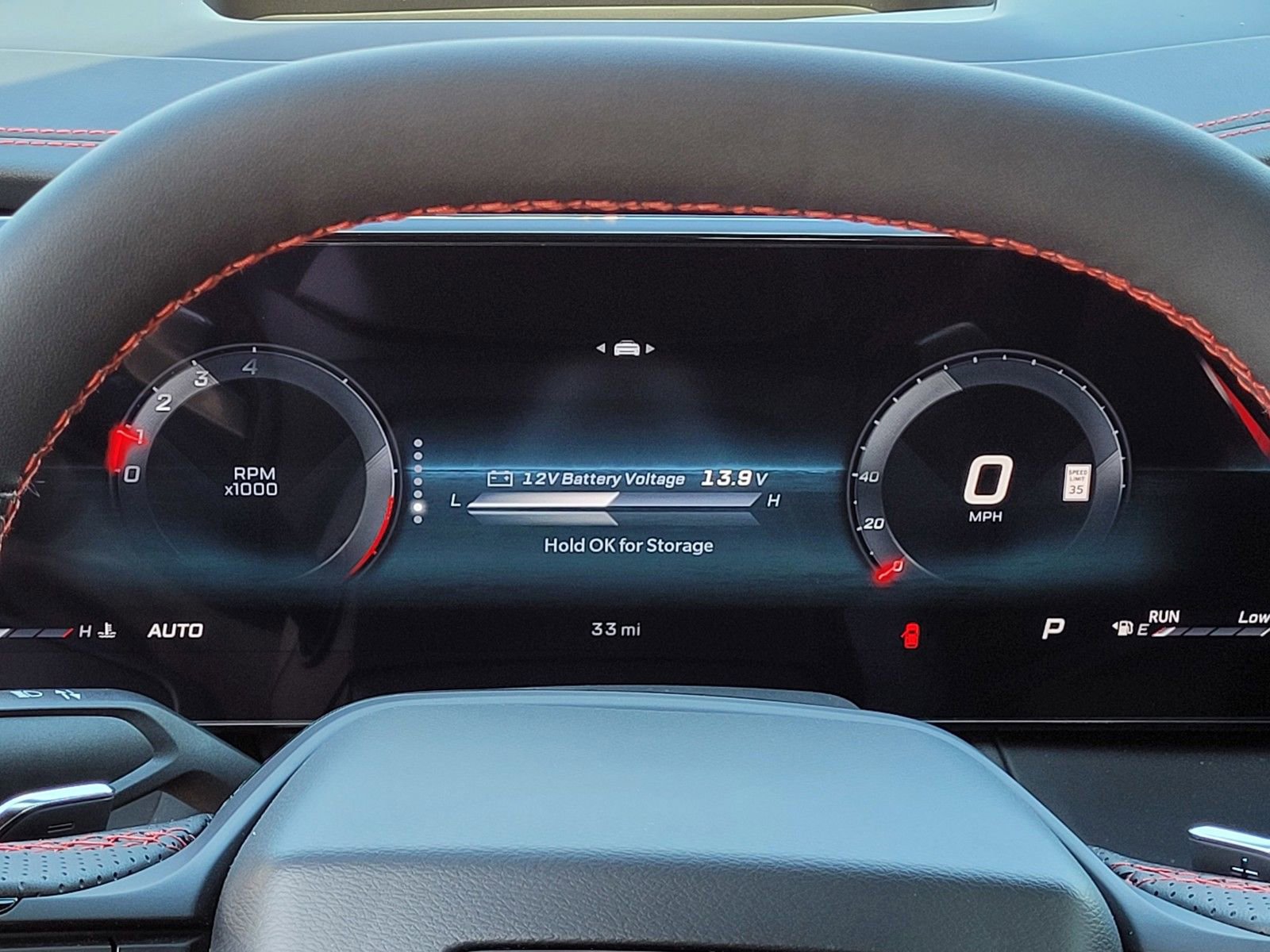 New 2026 Dodge Charger R/T Scat Pack image 14