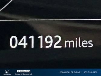 Used 2020 Land Rover Range Rover HSE AWD/4WD image 21