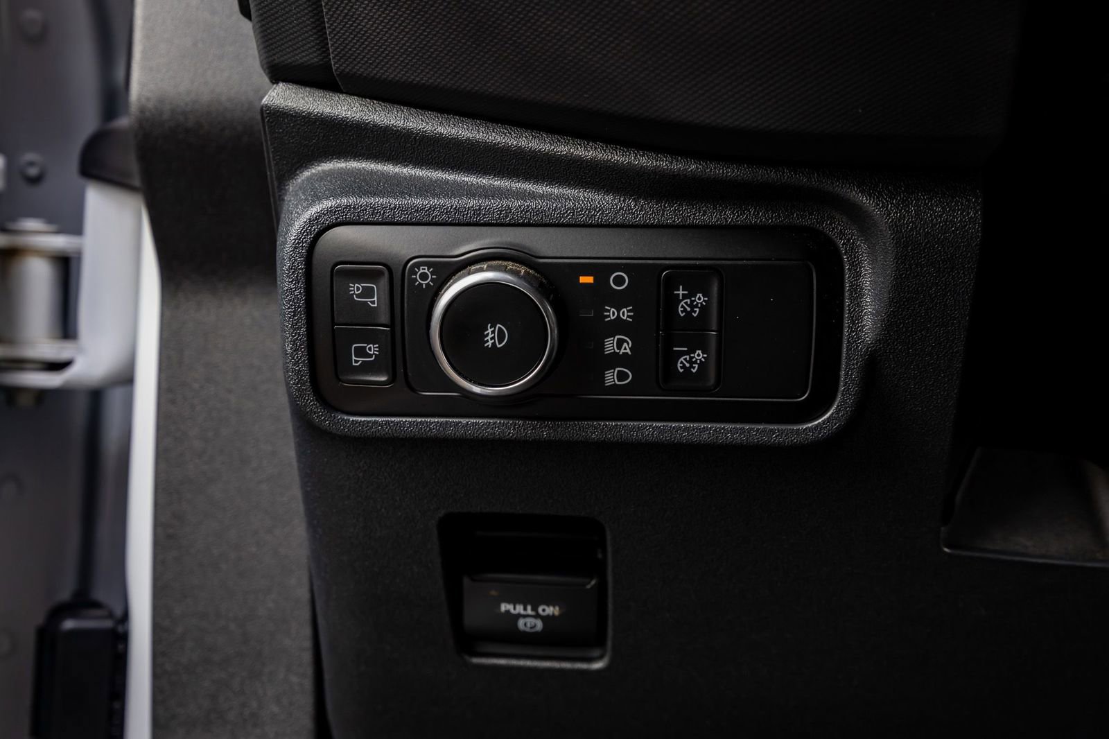Used 2024 Ford Bronco Raptor image 23